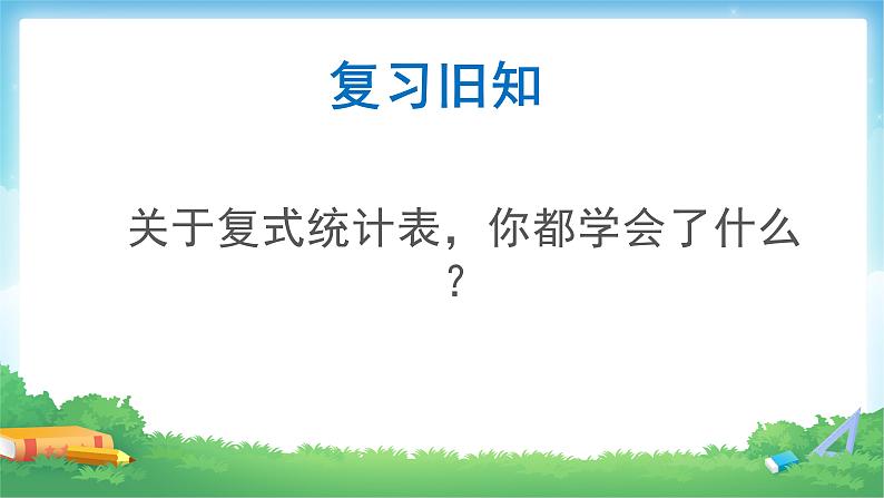 8 数学广角——搭配（二）课时03-稍复杂的组合问题-三年级下册数学-人教版课件PPT02