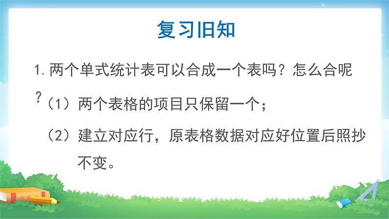 8 数学广角——搭配（二）课时03-稍复杂的组合问题-三年级下册数学-人教版课件PPT05