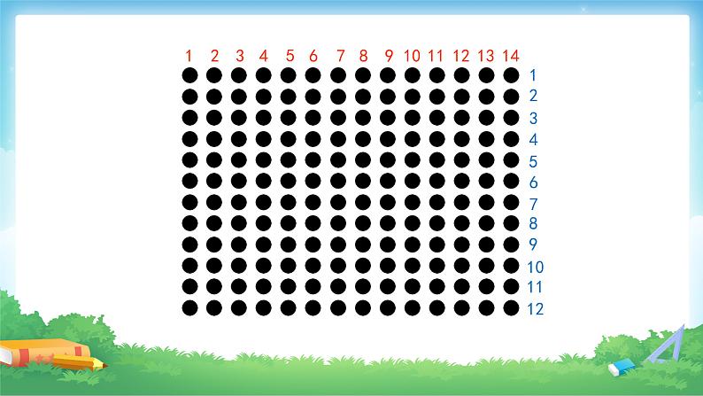 4.2 笔算乘法（不进位）-三年级下册数学-人教版课件PPT第7页