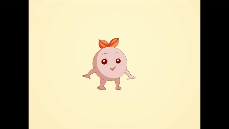 数学广角——优化PPT课件免费下载03