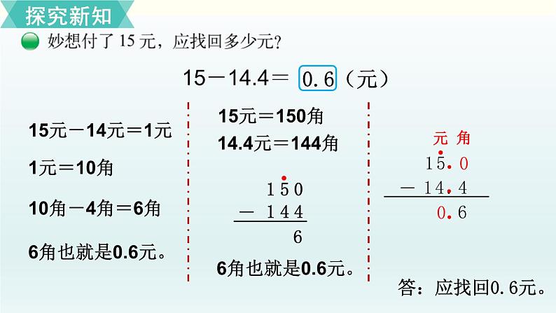 寄书PPT课件免费下载06