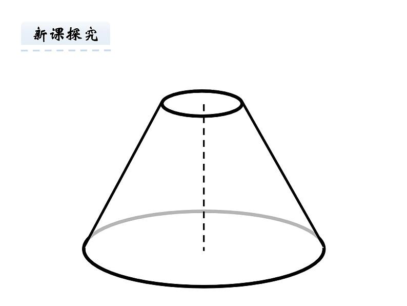 六下圆锥新课版课件PPT第7页