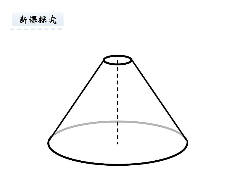 六下圆锥新课版课件PPT第8页