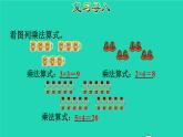 乘减PPT课件免费下载