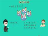 乘减PPT课件免费下载