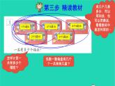 5的乘法口诀PPT课件免费下载
