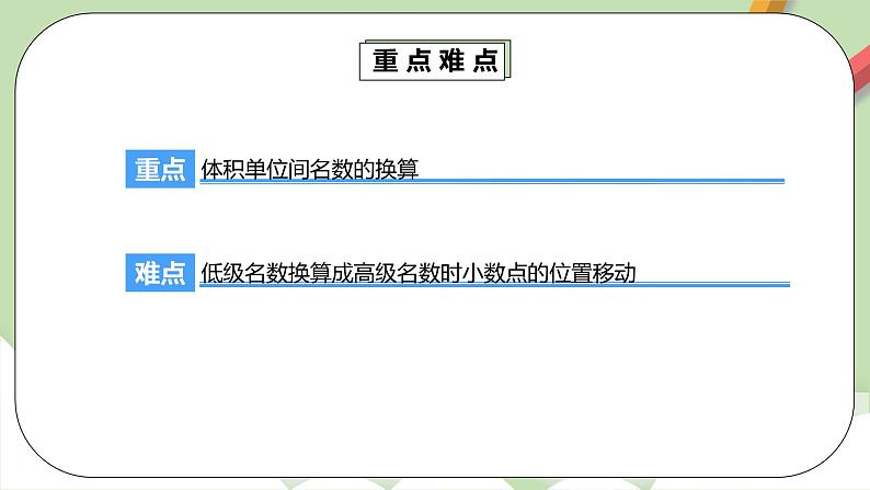 3.3.2《体积单位间的进率1》课件+教案+同步练习05