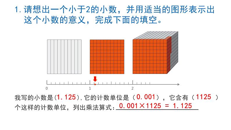 4.3 小数点位置移动引起的小数大小的比较-四年级下册数学-人教版课件PPT03