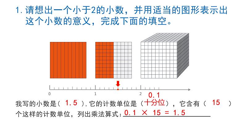 4.3 小数点位置移动引起的小数大小的比较-四年级下册数学-人教版课件PPT05