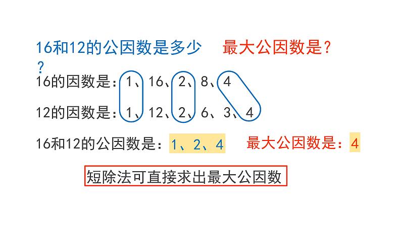 4.约分-解决问题-五年级下册数学-人教版课件PPT02