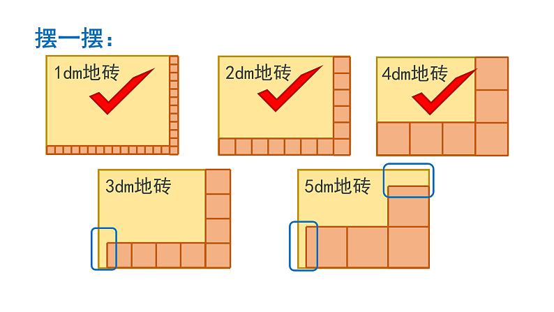 4.约分-解决问题-五年级下册数学-人教版课件PPT06