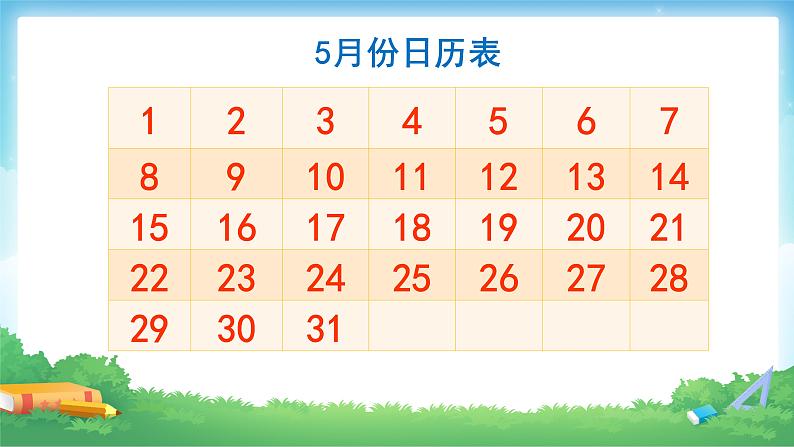 4.5.1 最小公倍数-五年级下册数学-人教版课件PPT第4页