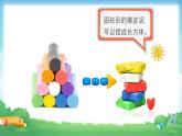 3.1.3 圆柱的体积-六年级下册数学-人教版课件PPT