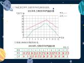 西师大版六下数学第五单元 练习二十四课件PPT