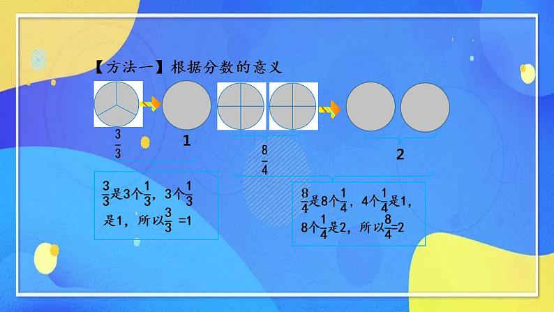 人教版数学五年级下册第四单元第5课时（教学设计+习题+课件）06