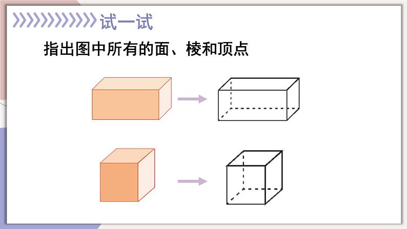 西师大版五下数学3.1《长方体、正方体的认识》第一课时课件PPT07