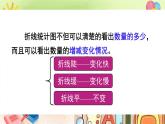 西师大版五下数学总复习   统计课件PPT