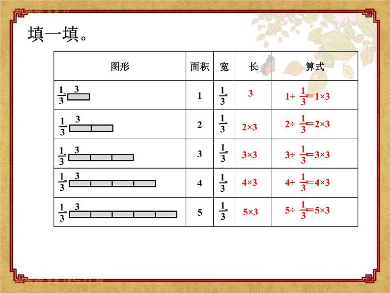 第2节  分数除法（二）课件PPT第8页