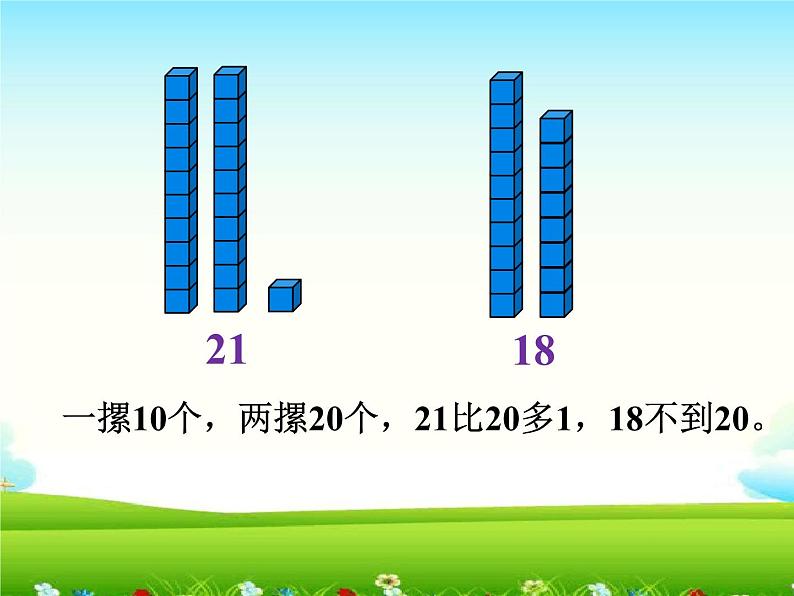 第4节  谁的红果多课件PPT第8页