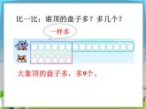 整理与复习。课件PPT