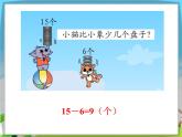 整理与复习。课件PPT