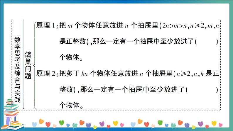 小升初数学专项复习：数学思考及综合与实践（教师版）第4页