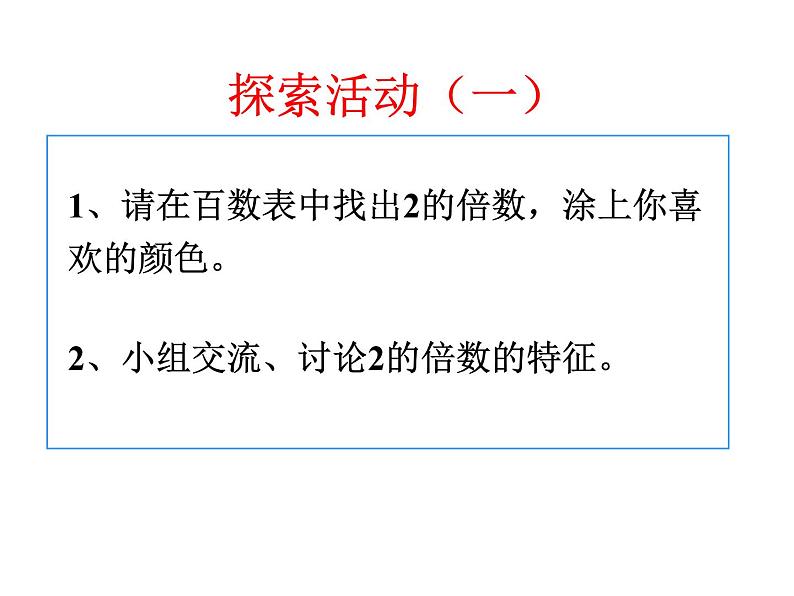 人教版五年级数学下册 2.2.1 2、5的倍数的特征（5）课件PPT03