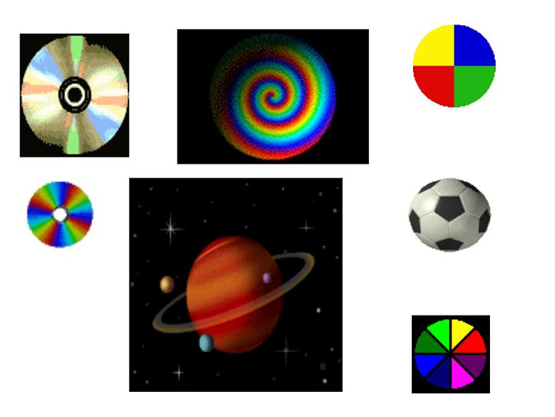 人教版五年级数学下册 1 观察物体（三）（3）课件PPT第7页