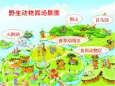 滬教版一年級上：2.2 加法 課件（12張）