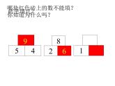 數(shù)墻PPT課件免費(fèi)下載