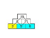 數(shù)墻PPT課件免費(fèi)下載