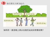 人教版六年级数学下册第一单元第二课时_比较正数和负数的大小课件PPT