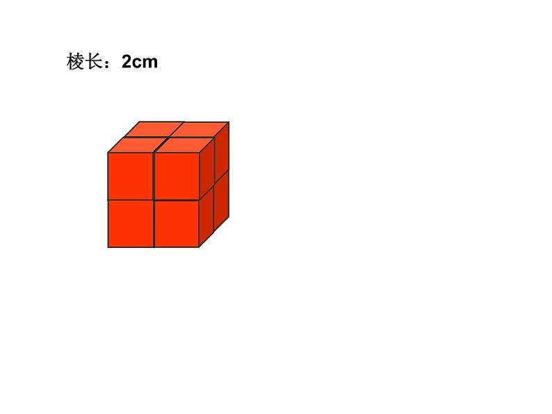 人教版数学五年级下册第三单元第12课时探索图形课件PPT第5页