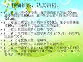 西師大版數(shù)學五年級上冊 單元測試第六章課件PPT
