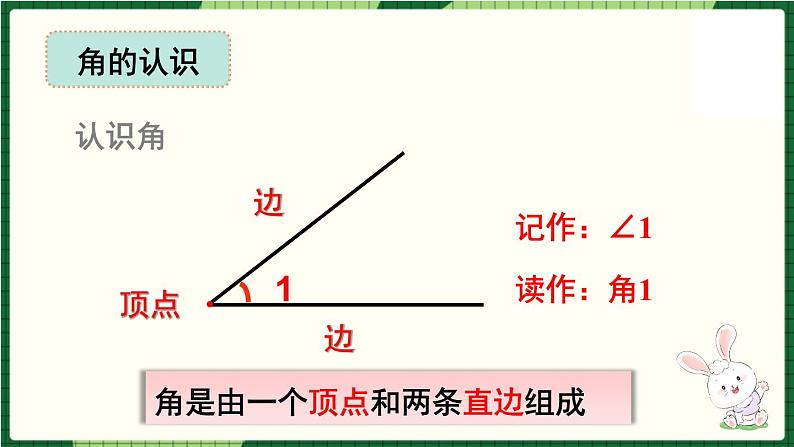 北师大版二下数学 第六单元 《单元复习》授课课件03