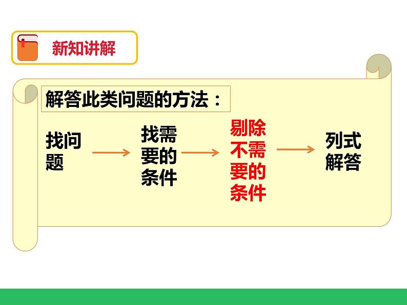 7.第二单元第四课时《解决问题》（课件+教案+练习）05