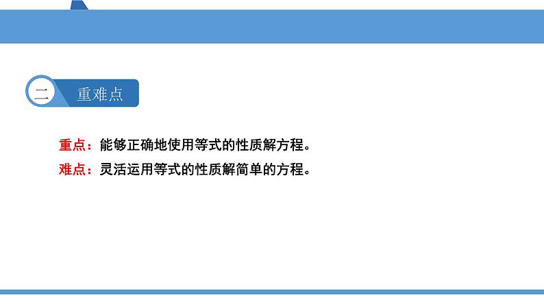 1.2用等式的性质解方程（课件）2021-2022学年数学五年级下册03