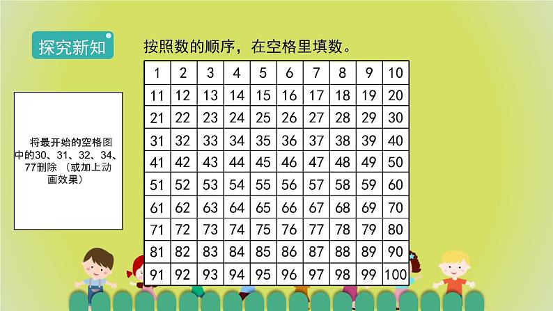 4.2.1《数的顺序》 课件+教案+导学案03