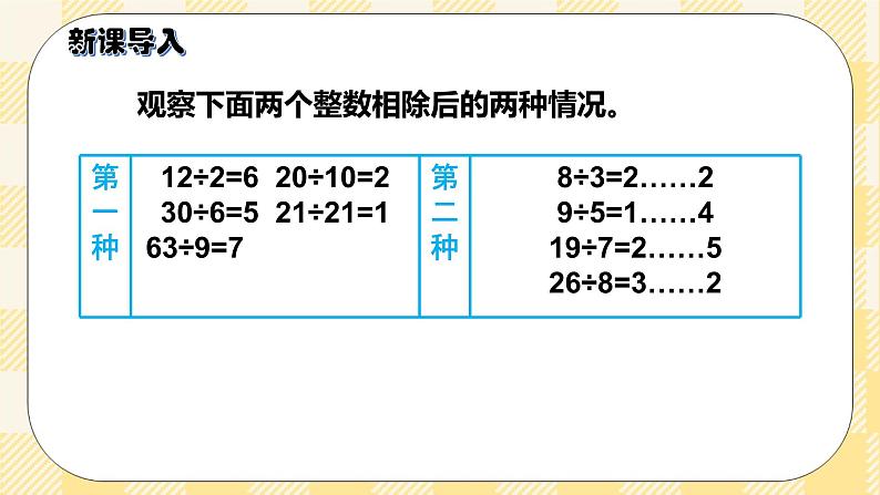 人教版小学数学五年级下册2.1《因数和倍数1》课件教案02