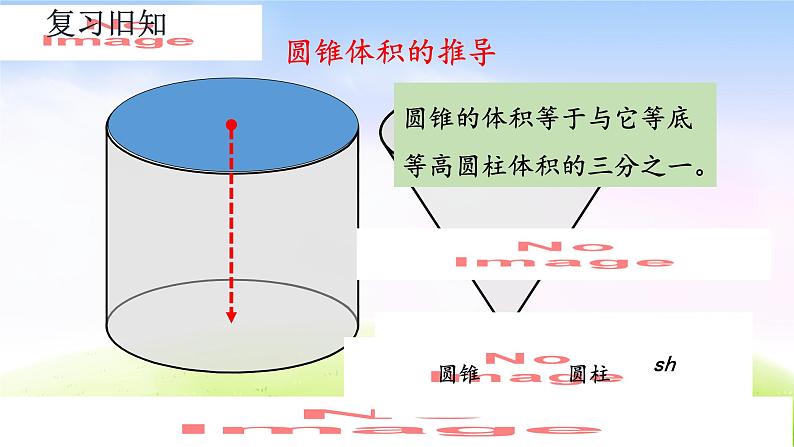 人教版六下数学第三单元3.2.3 练习六课件PPT03