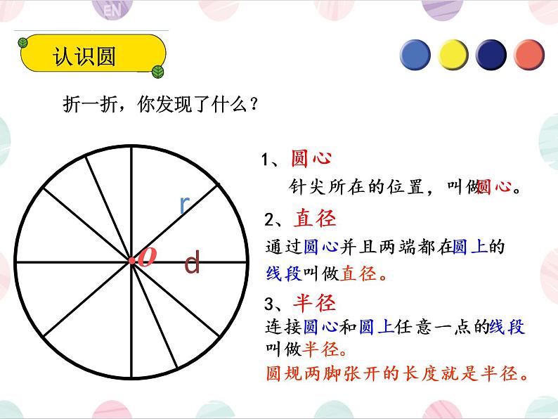 5.1 圆的认识-2021-2022学年小学六年级数学上册课件（共22张）08