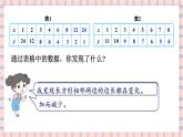 北师大版数学六下4.4《反比例》第一课时课件+教案