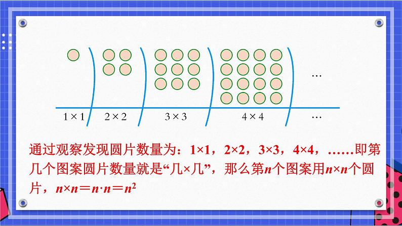 北师大版数学六下总复习 《数与代数》式与方程 课件+教案+素材03