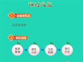 2021二年级数学上册第2单元平行四边形的初步认识第1课时多边形的认识授课课件苏教版