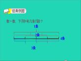 2021二年级数学上册第2单元平行四边形的初步认识第5招巧数线段条数及长度单位的巧用课件苏教版