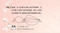 六年级下册数学习题课件（图片版）-小升初复习  数学与思考   浙教版