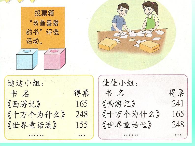 二年级下册数学课件-4.20 三位数进位加法｜浙教版 (共18张PPT)04