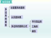 北師五年級(jí)上冊(cè)第四單元 復(fù)習(xí)課件PPT