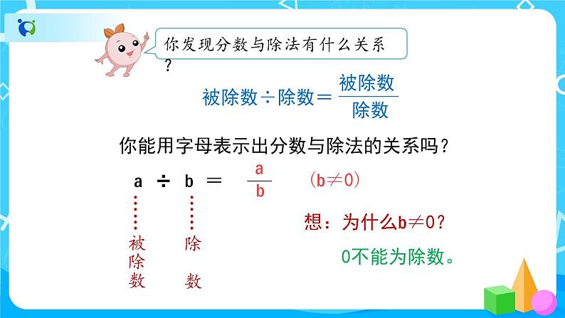 4.1.2《分数与除法》课件+教案+练习+导学案+备课方案05