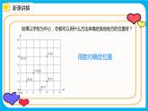 2021--2022学年数学人教版六年级下册第六单元第2节第四课时《图形与位置》课件PPT